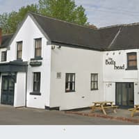 Sadness as Derbyshire pub closes due to 'lack of support'