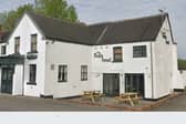 The Bull's Head, a village  pub in Denby, has closed its doors. 