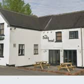 The Bull's Head, a village  pub in Denby, has closed its doors. 