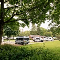 Chatsworth Caravan Park to reopen under new management and with upgraded facilities