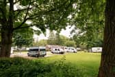 Chatsworth Caravan Park will reopen on November 3, 2026.