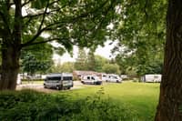 Chatsworth Caravan Park will reopen on November 3, 2026.