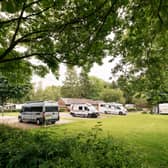 Chatsworth Caravan Park will reopen on November 3, 2026.