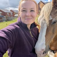 Derbyshire alternative equestrian SEND provision set up to help children in limbo land