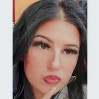 Derbyshire police appeal for help to trace missing teenage girl
