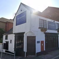 Craft beer brewer unveils plan for new taproom in Chesterfield's 400-year-old building