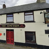 Change of use plan for Chesterfield pub to be converted into care home