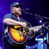 Derbyshire gigs: Explore the live music offerings in Chesterfield, Matlock Bath, Alfreton, Ripley and Derby