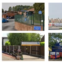 The 9 most oversubscribed  Derbyshire secondary schools - ahead of secondary school application deadline