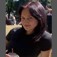 Appeal launched as Derbyshire police concerned for welfare of missing teenage girl
