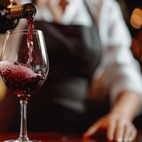 Change of use permission brings plan for new wine bar in Chesterfield a step closer
