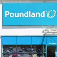 Poundland: Derbyshire workers face uncertain future after popular High Street retailer enters administration