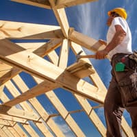 Construction,  conversions, repairs and demolition planning applications on Derbyshire councils' radar