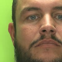 Bogus builder who conned people in Derbyshire and Nottinghamshire out of more than £140,000 jailed