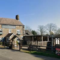 Pub outside Chesterfield set to open its doors once again tomorrow - as new owner shares their excitement