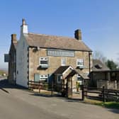 The Barley Mow is set to open its doors once again. Credit: Google