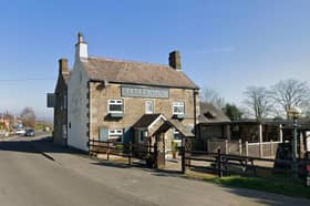 The Barley Mow is set to open its doors once again. Credit: Google