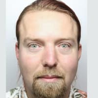 Derbyshire man who abused emergency call handlers jailed