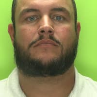 Bogus builder who conned people in Derbyshire and Nottinghamshire out of more than £140,000 jailed
