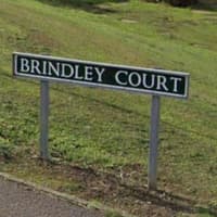 Closure order for North Derbyshire property linked to anti-social behaviour and drug use