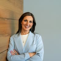 OPINION:  Budget a missed opportunity to inspire confidence to invest, employ and plan for the future