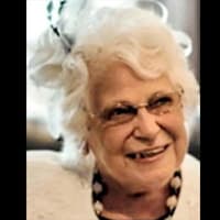 Faces to remember: the lost loved ones among Derbyshire Times death notices this week