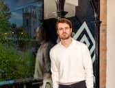 “If someone has spent their working life building a respected local agency, I'd like them to feel confident that its name, people and reputation can continue long into the future.” - Jack Wilson, fourth-generation estate agent and managing director of the new  All North Group.