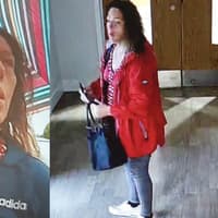 Police extremely concerned for safety of missing Derbyshire woman