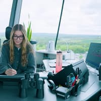 East Midlands Airport’s starring role in recruitment campaign, as it launches its latest Sustainability Report