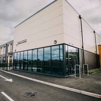 Derbyshire's G F Tomlinson appointed to new Constructing West Midlands framework