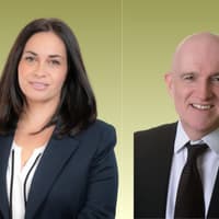 Century-old Chesterfield law firm hailed as regional ‘powerhouse’