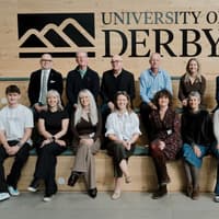 Live pitching workshop puts budding entrepreneurs to the test