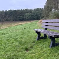 Derbyshire furniture company helps Yorkshire hospitality venue cut its maintenance costs
