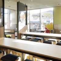 Derbyshire students challenged by McDonald’s UK&I to rethink recycling in UK-wide competition