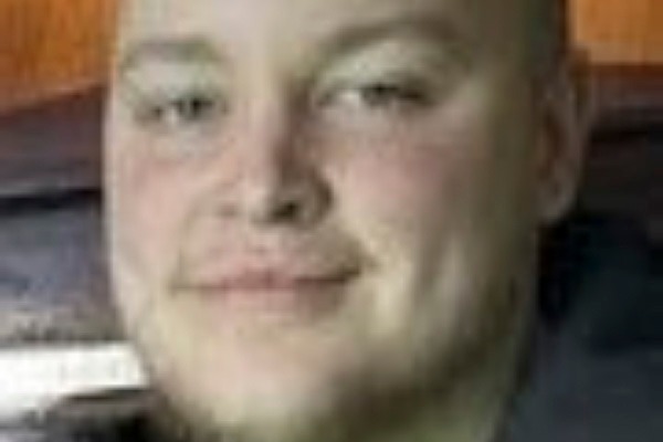 Alfreton No2 take the spoils in Clay Cross re-match