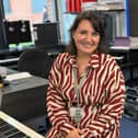 Selale Akdeniz has been crowned Secondary School Music Teacher of the Year in the 2026 Classic FM Music Teacher of the Year Awards
