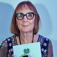 Award-Winning bereavement support for Chesterfield