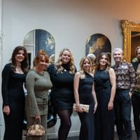 Award-winning Matlock salon Aspire Creative celebrates relaunch ahead of sixth birthday