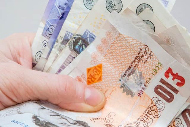 Dozens of voluntary groups - paid by the council to provide vital care and assistance to the vulnerable, elderly and disabled - are to be granted a reprieve from possible funding cuts.