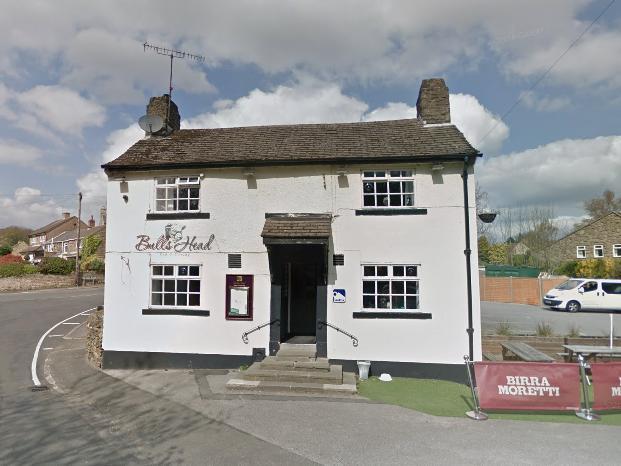 385 reviews - New Road Holymoorside, Chesterfield S42 7EW England
