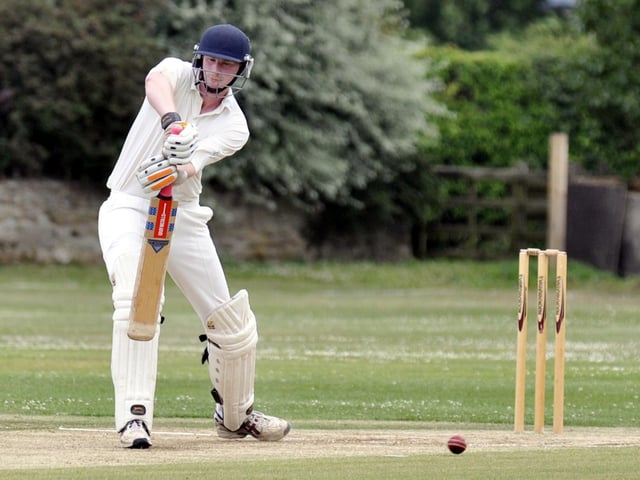 Email daniel.gregory@jpimedia.co.uk or Tweet @SN_Sport with any information on these pictures.