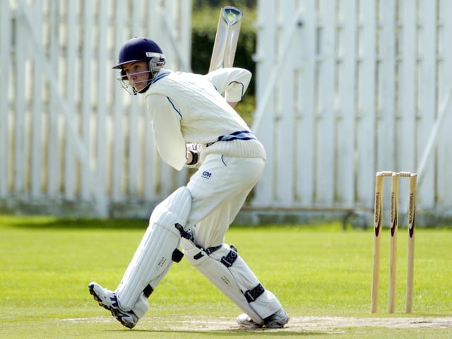 Email daniel.gregory@jpimedia.co.uk or Tweet @SN_Sport with any information on these pictures.