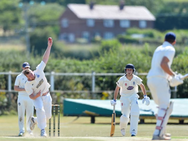 To view and purchase more images from this game, visit http://www.will-palmer.co.uk
