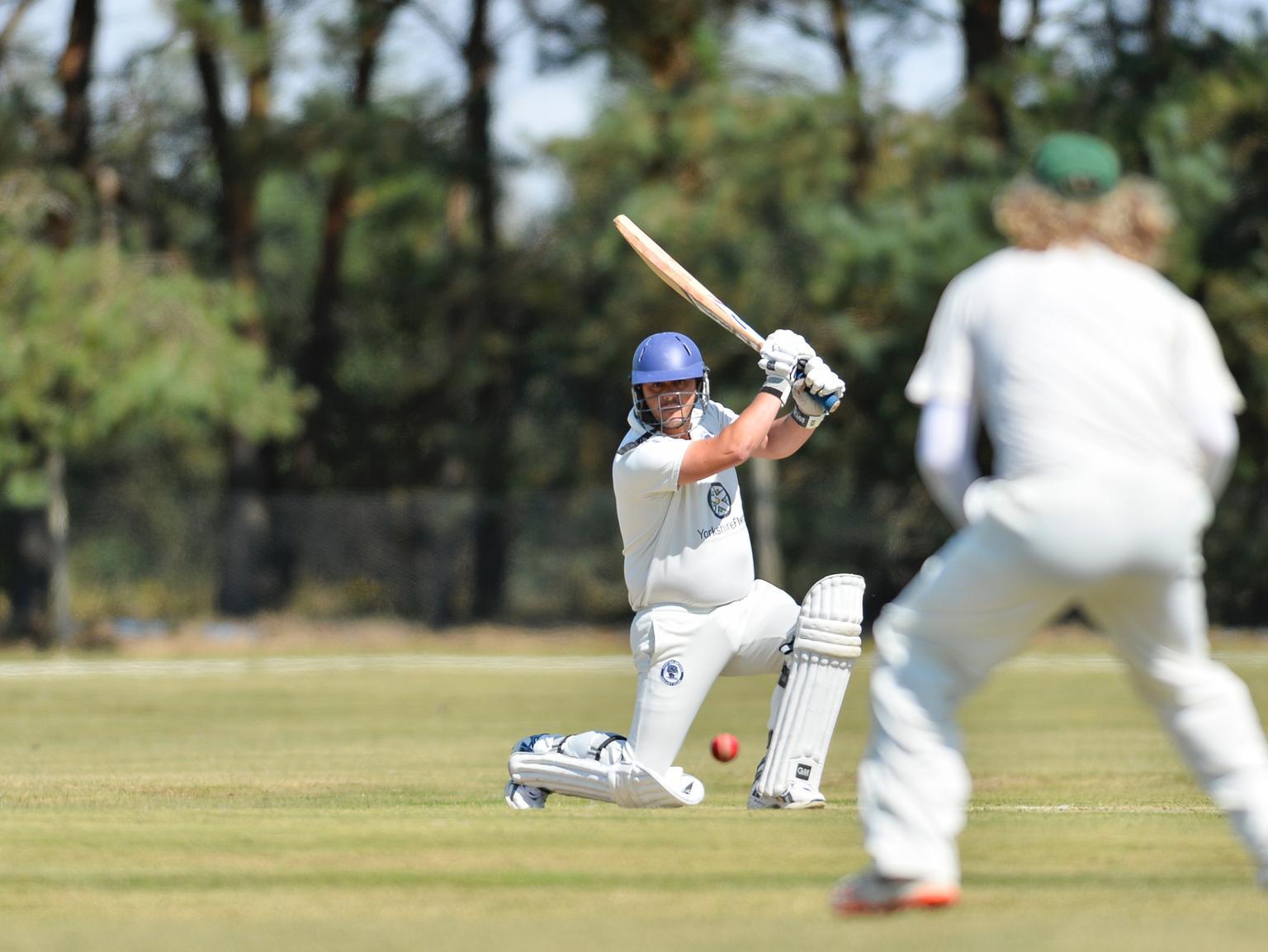 To view and purchase more images from this game, visit http://www.will-palmer.co.uk