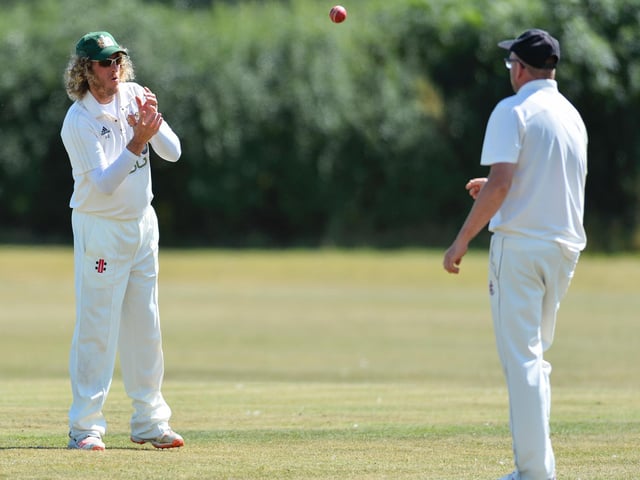 To view and purchase more images from this game, visit http://www.will-palmer.co.uk