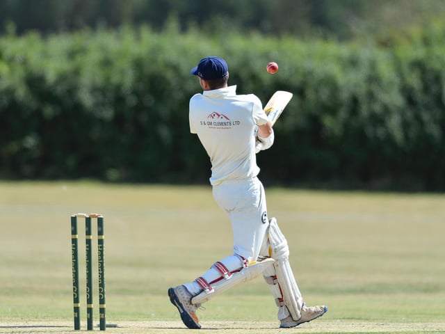 To view and purchase more images from this game, visit http://www.will-palmer.co.uk
