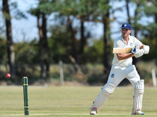 To view and purchase more images from this game, visit http://www.will-palmer.co.uk