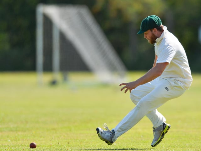 To view and purchase more images from this game, visit http://www.will-palmer.co.uk