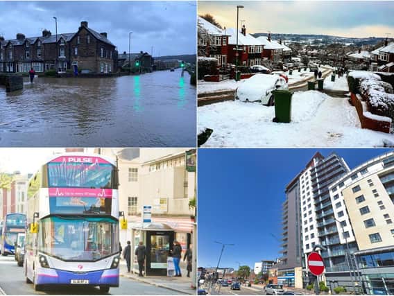 These are the 10 things you need to be aware of when buying in Leeds