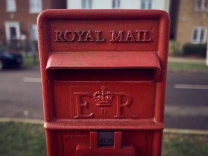 When setting your car insurance premium, insurers take your postcode into account. When you move to a new house your insurance policy may change. So you must tell your insurer immediately to ensure your car insurance remains valid.